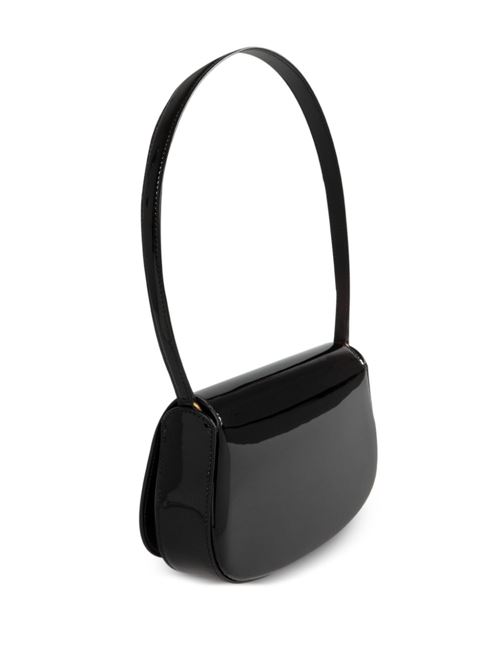 Borsa Voltaire mini SAINT LAURENT | 779642BMIIW1000